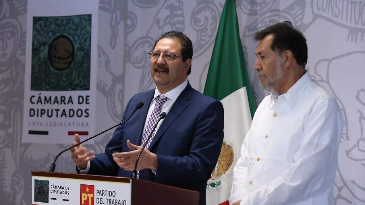pt reforma educativa