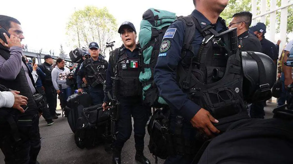 policias-federales_protestas_bloqueos_4