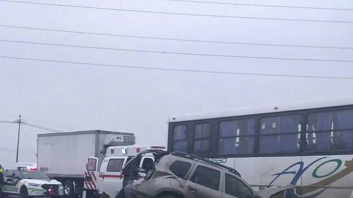 accidente-toluca2