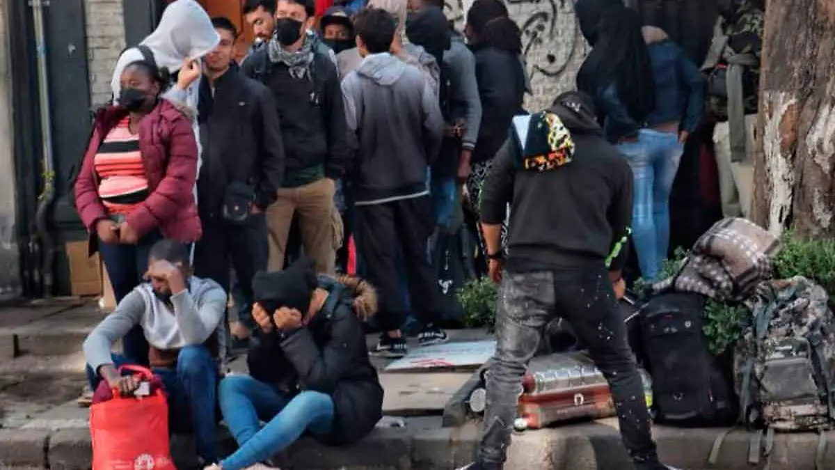 migrantes-en-Comar_4