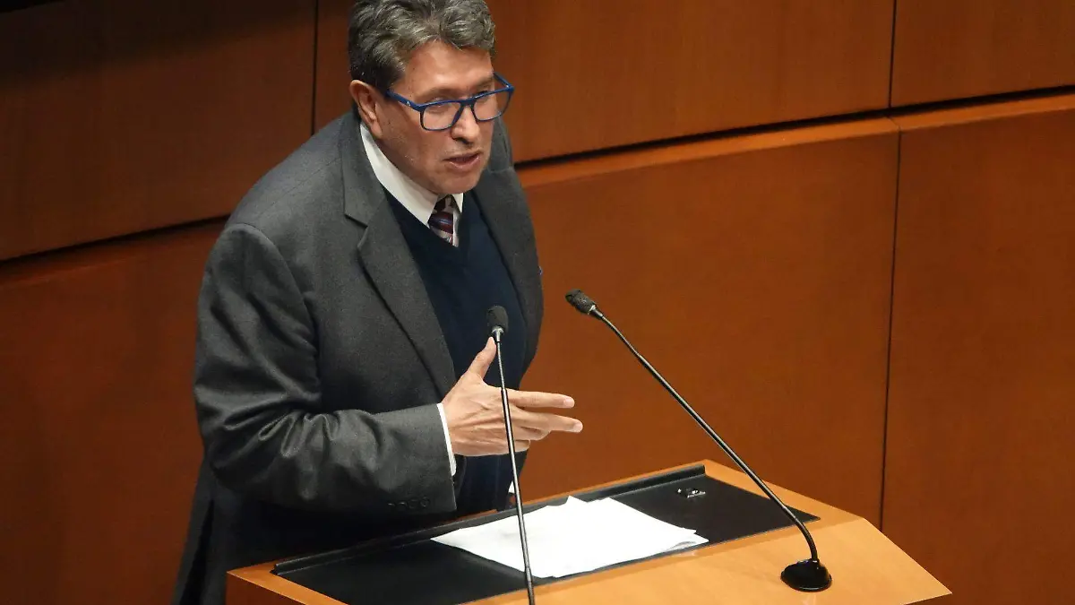 cuartoscuro_847740_digital