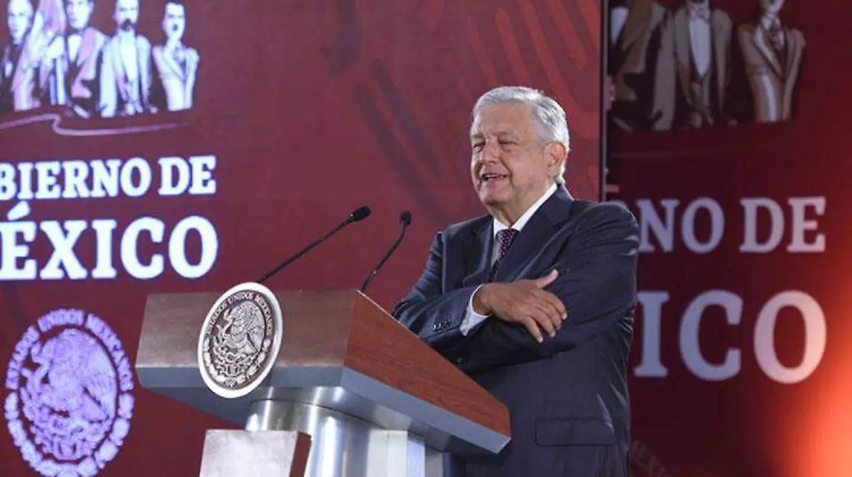 amlo