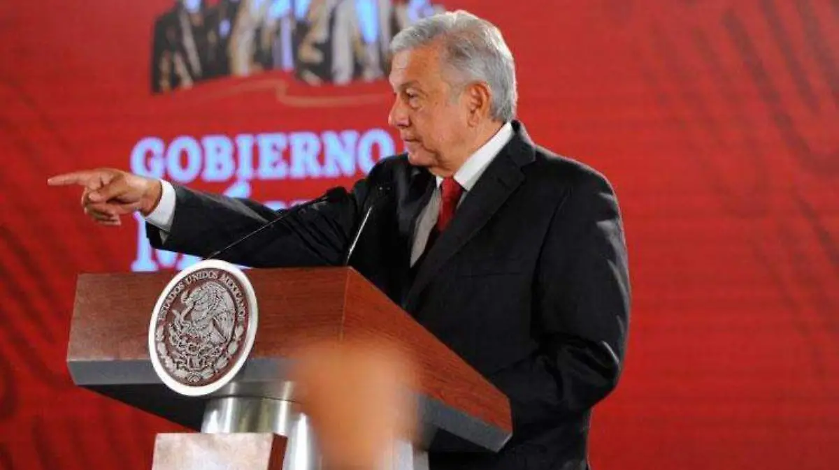 Andres-manuel-lopez-obrador_AMLO_conferencia