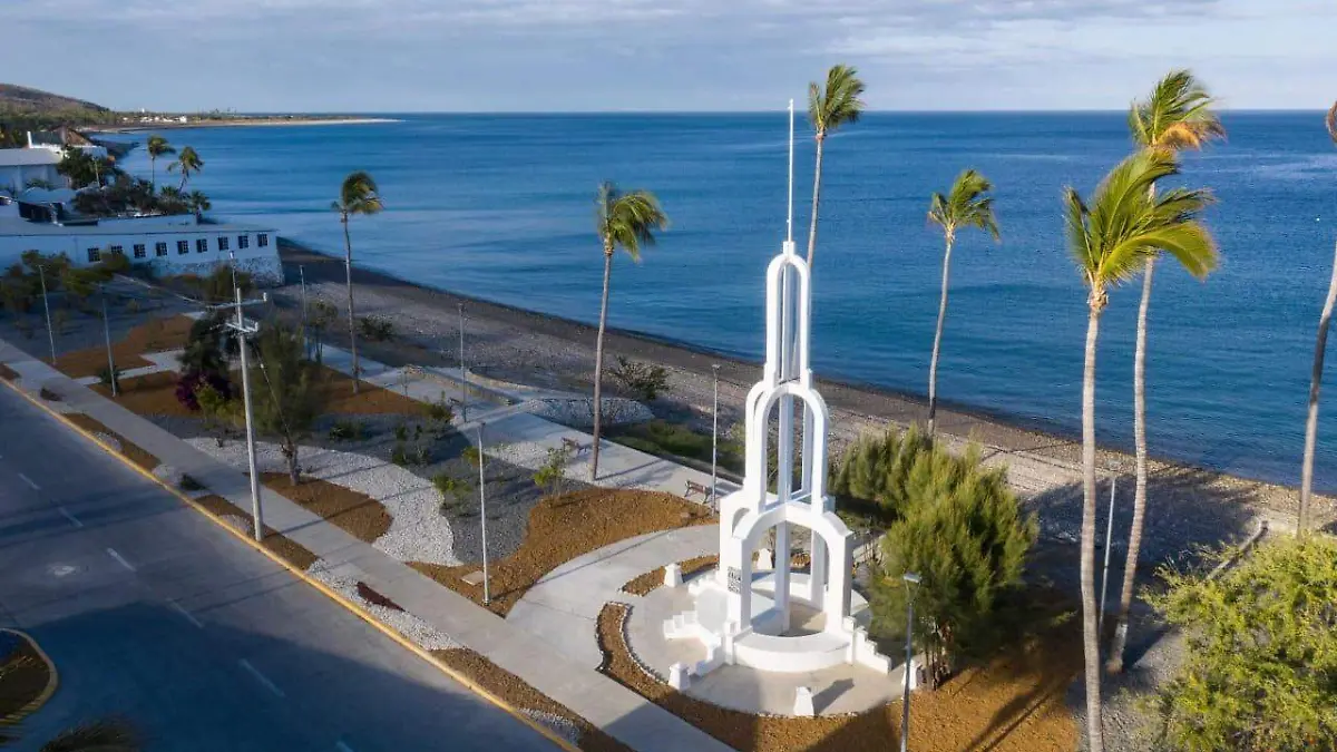 CENTRO TURISTICO ISLAS MARIAS. FOTO.- CORTESIA ISLAS MARIAS (3)