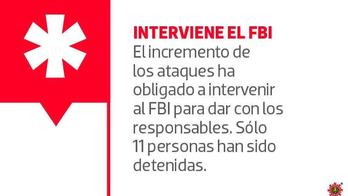 REPÚBLICA_GRANADAS2