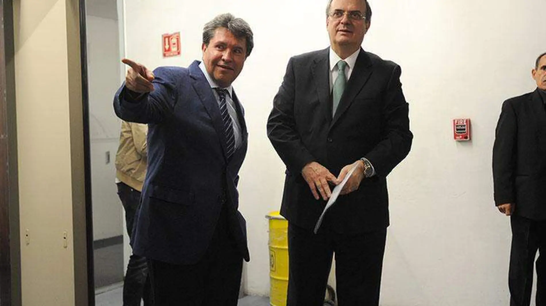 RICARDO-MONRREAL-Y-MARCELO-EBRARD