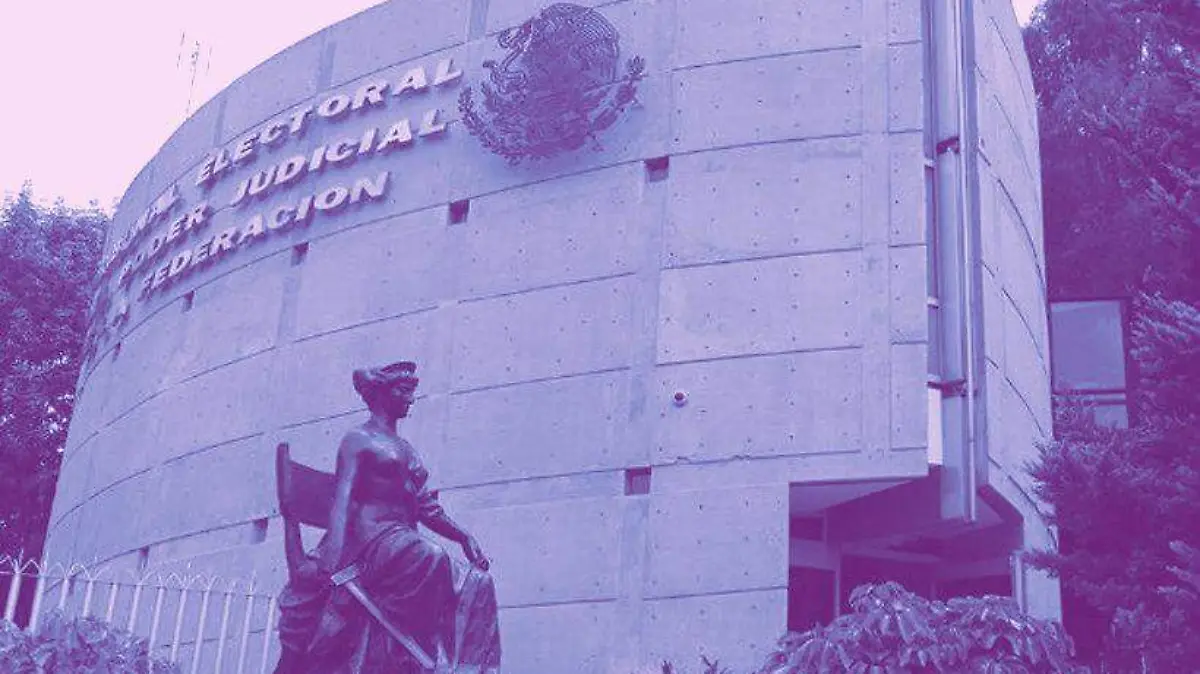 TEPJF tribunal electoral feministas (1)