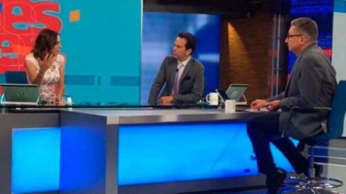 Televisa_noticieros_carlos-loret-de-mola