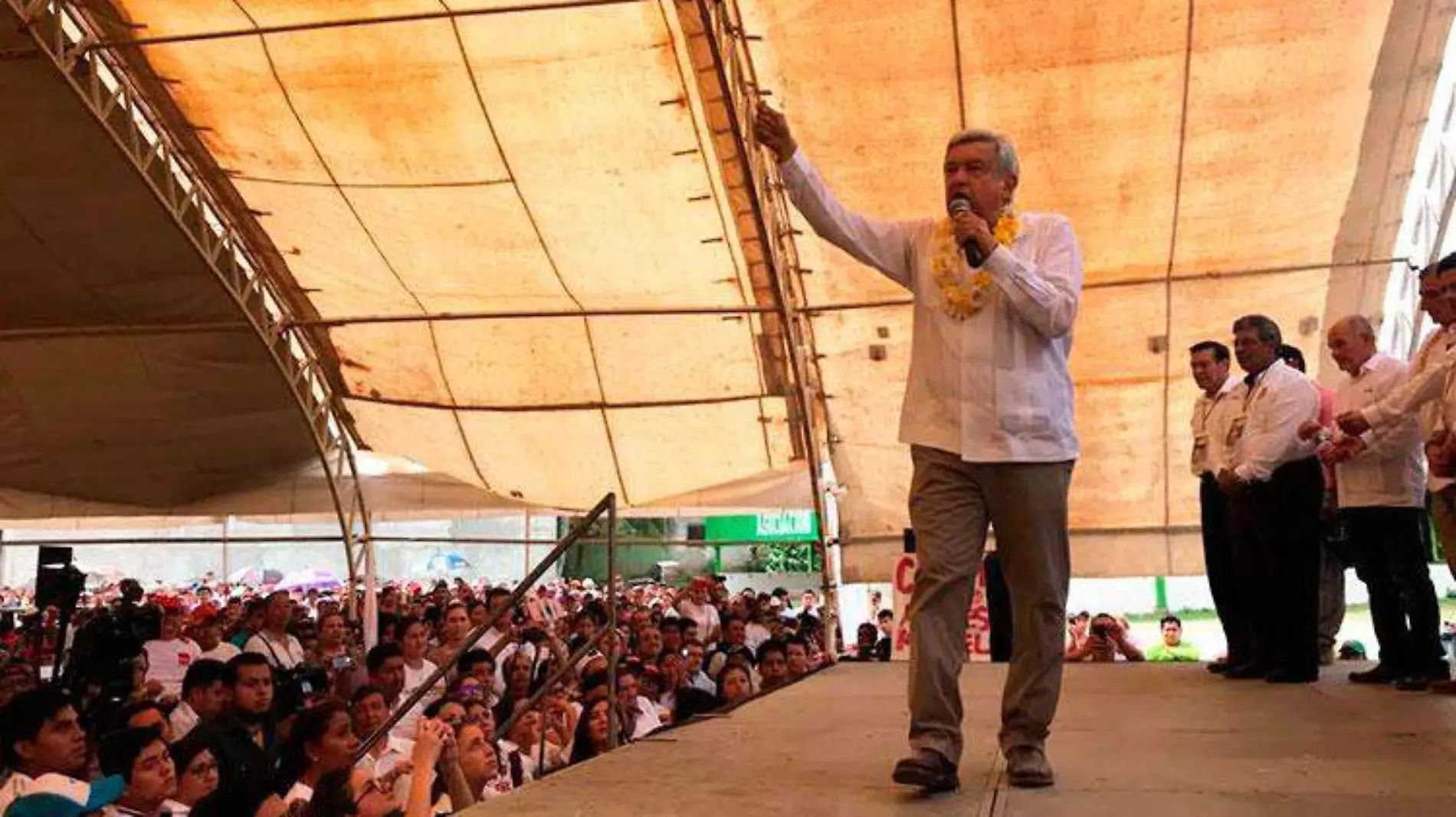 andres-manuel-lopez-obrador_amlo