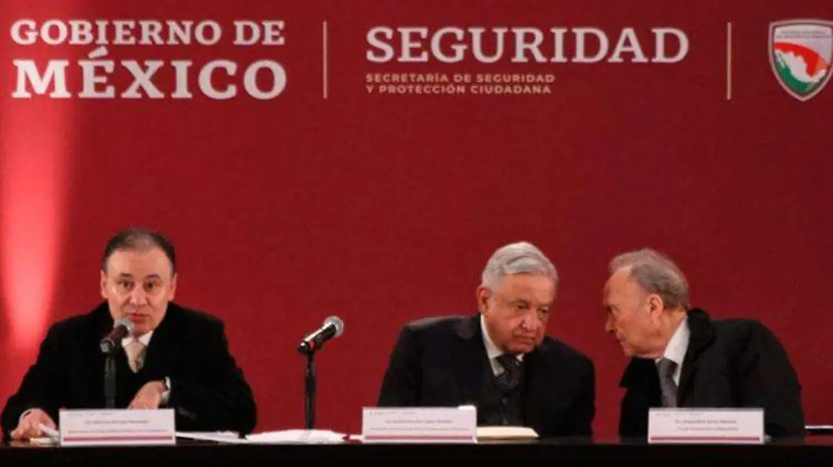 Alfonso-Durazo_AMLO_Gertz