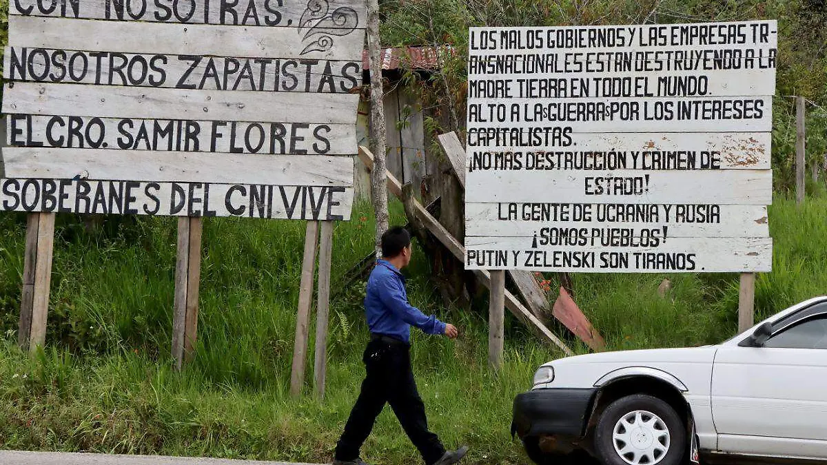 Chiapas_municipios EZLN_Ernesto Munoz