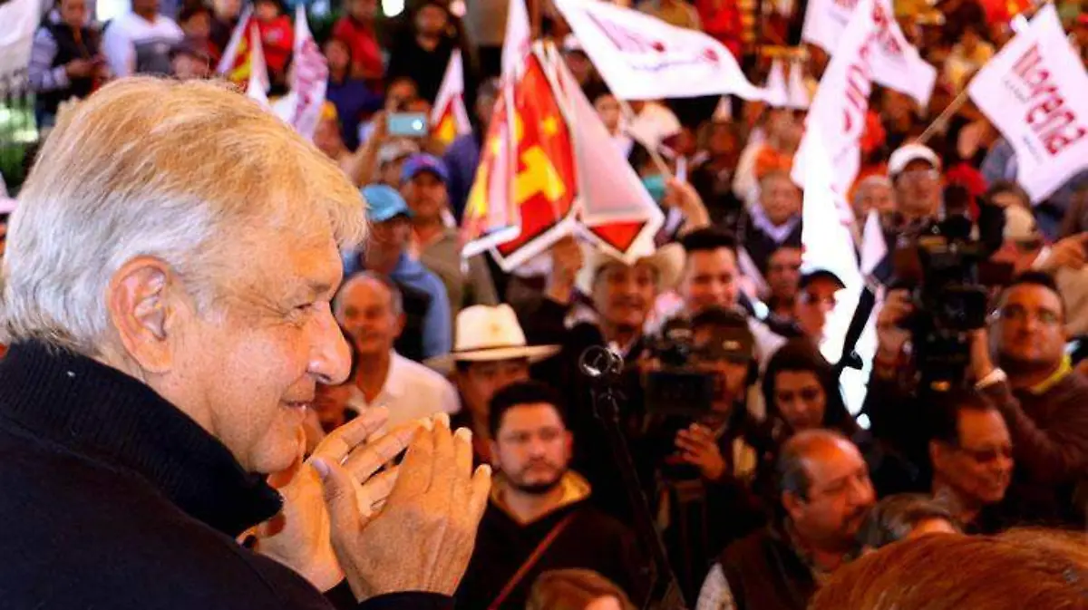 andres-manuel-lopez-obrador_hidalgo
