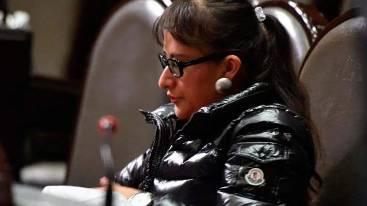 Diputada-Monica-Bautista_chamarra-moncler3