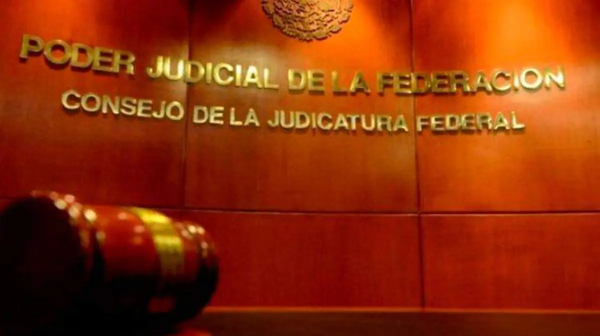 consejo-Judicatura-Federal_ilustrativa