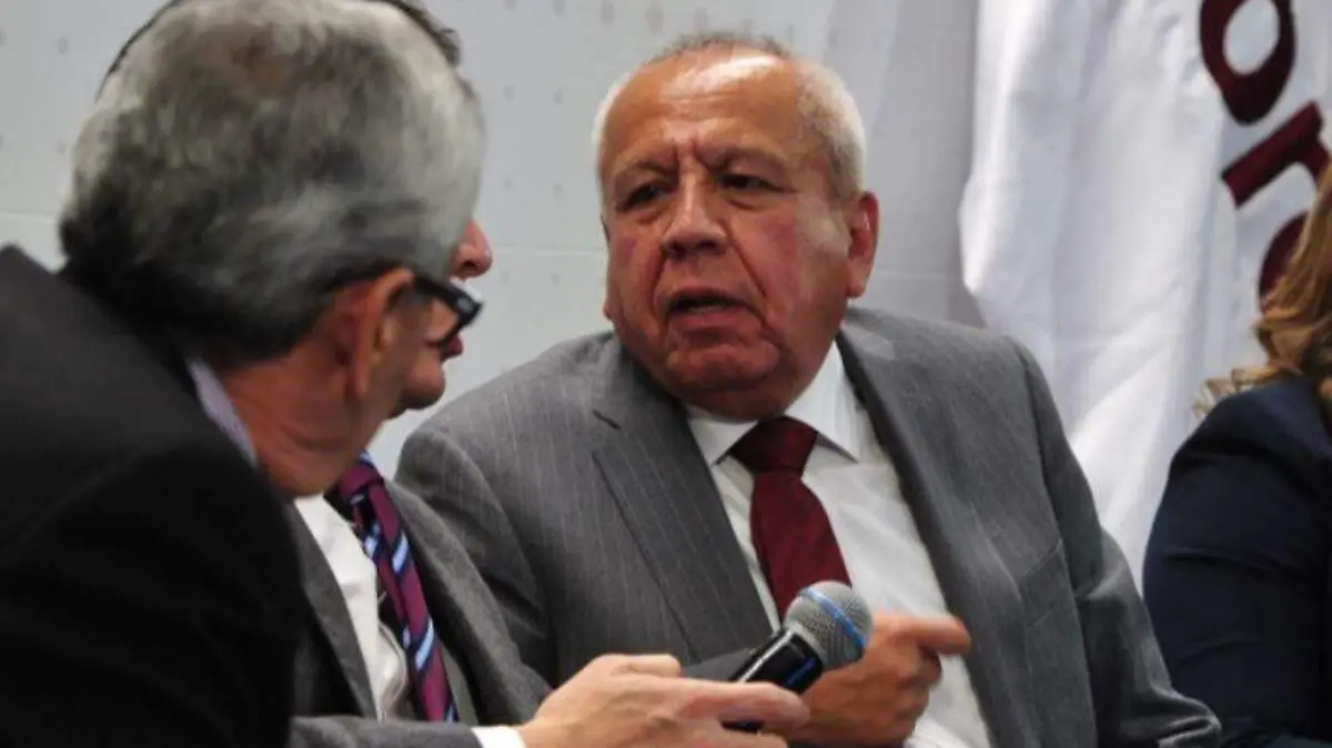 francisco garduño inm migración