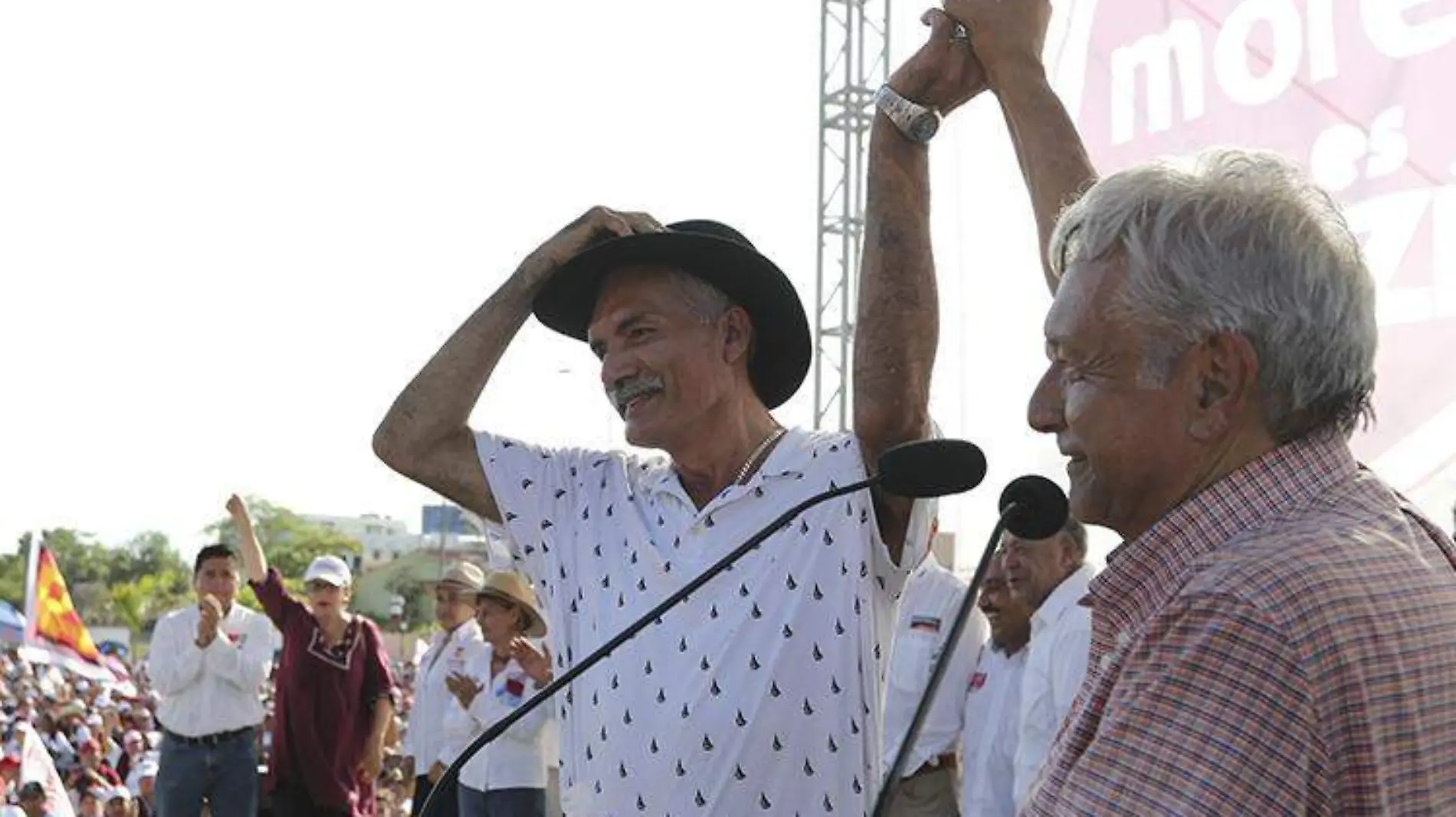 mireles-amlo