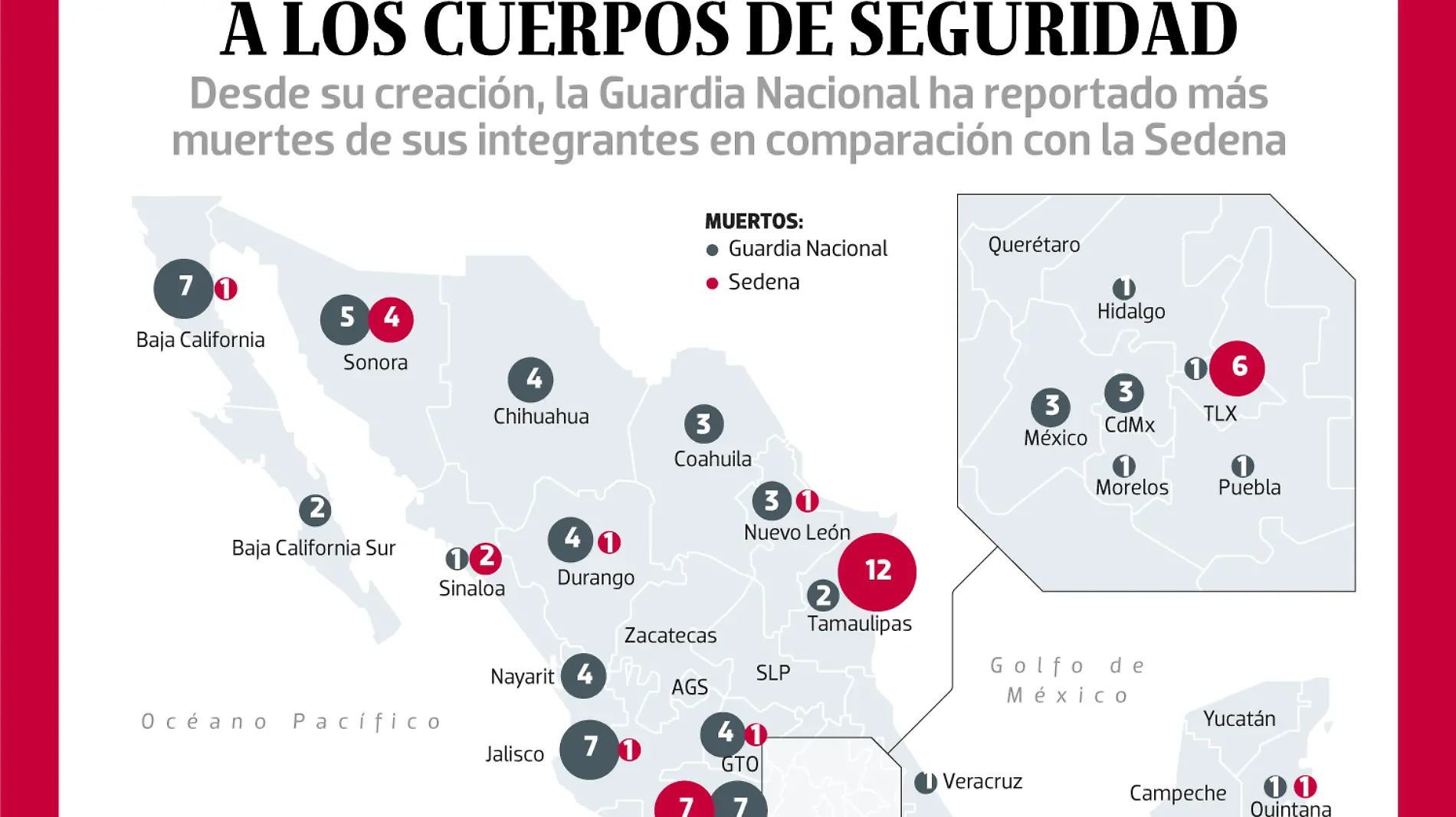 311021-guardia-nacional-sedena-muertos-NACIONAL-WEB