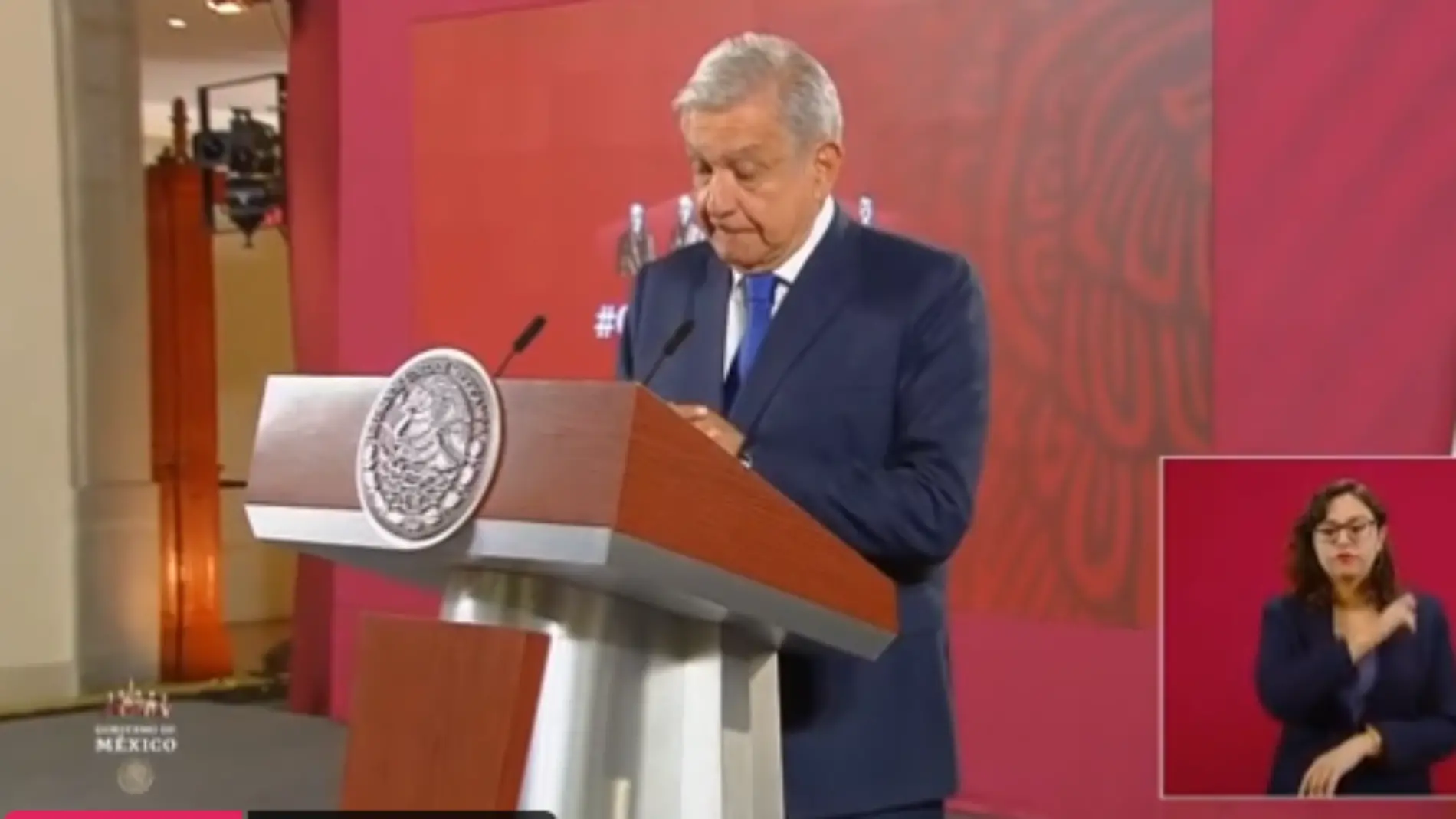 amlo-confe-4