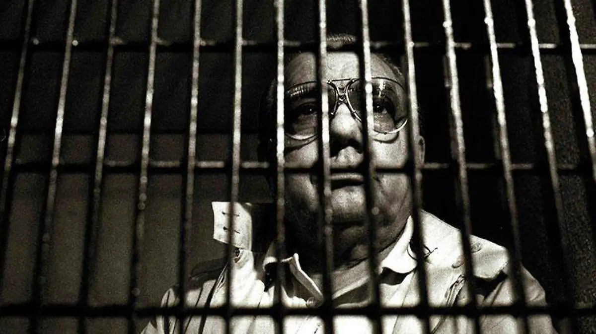 Arturo-Negro-Durazo_2