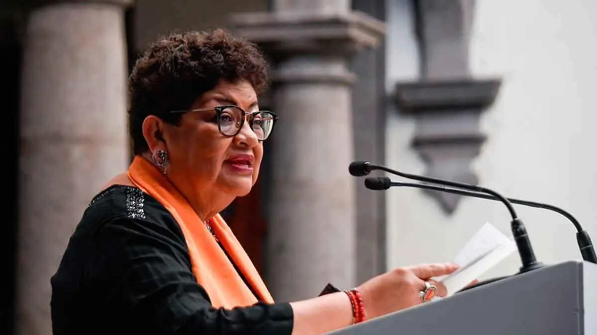 Ernestina-Godoy_fiscal-de-Justicia-CDMX