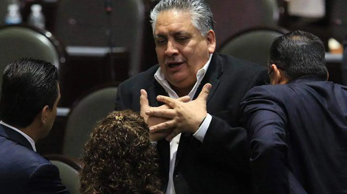 Guadalupe-Acosta_PRD