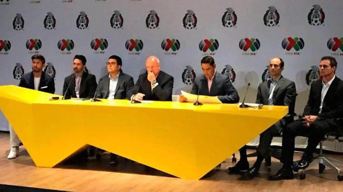 Federacion-futbol_futbolistas