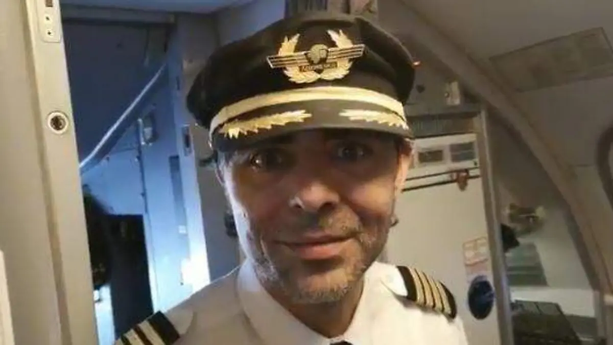 piloto rafael bolio 2
