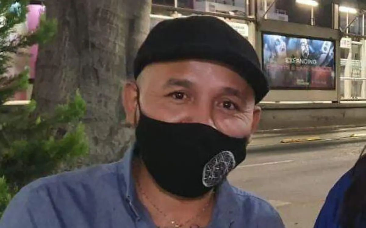 el mijis cancer