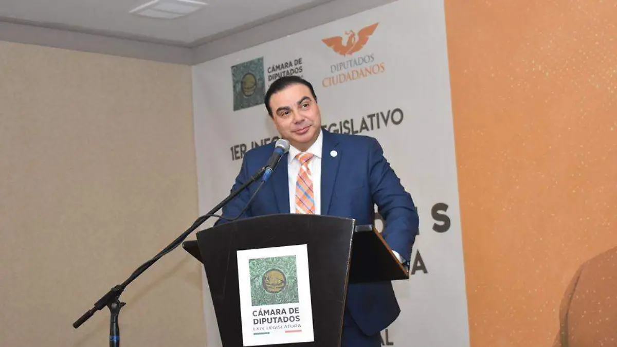 Jorge García Alcibíades mc covid-19 coronavirus