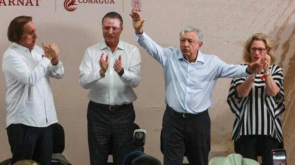 amlo_Daniel-Chavez-Moran_sinaloa