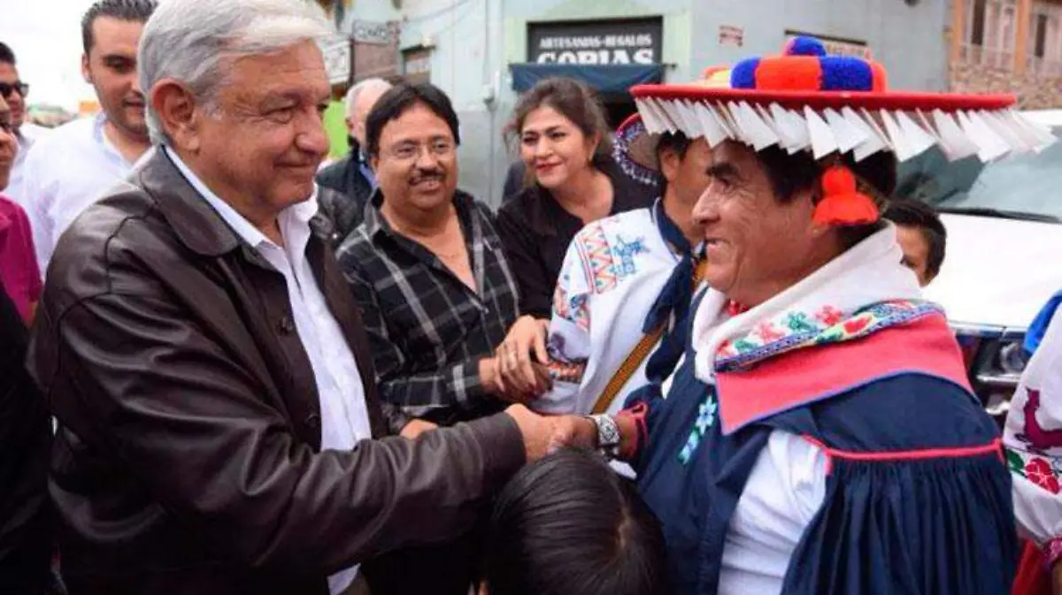 AMLO_andres-manuel-lopez-obrador