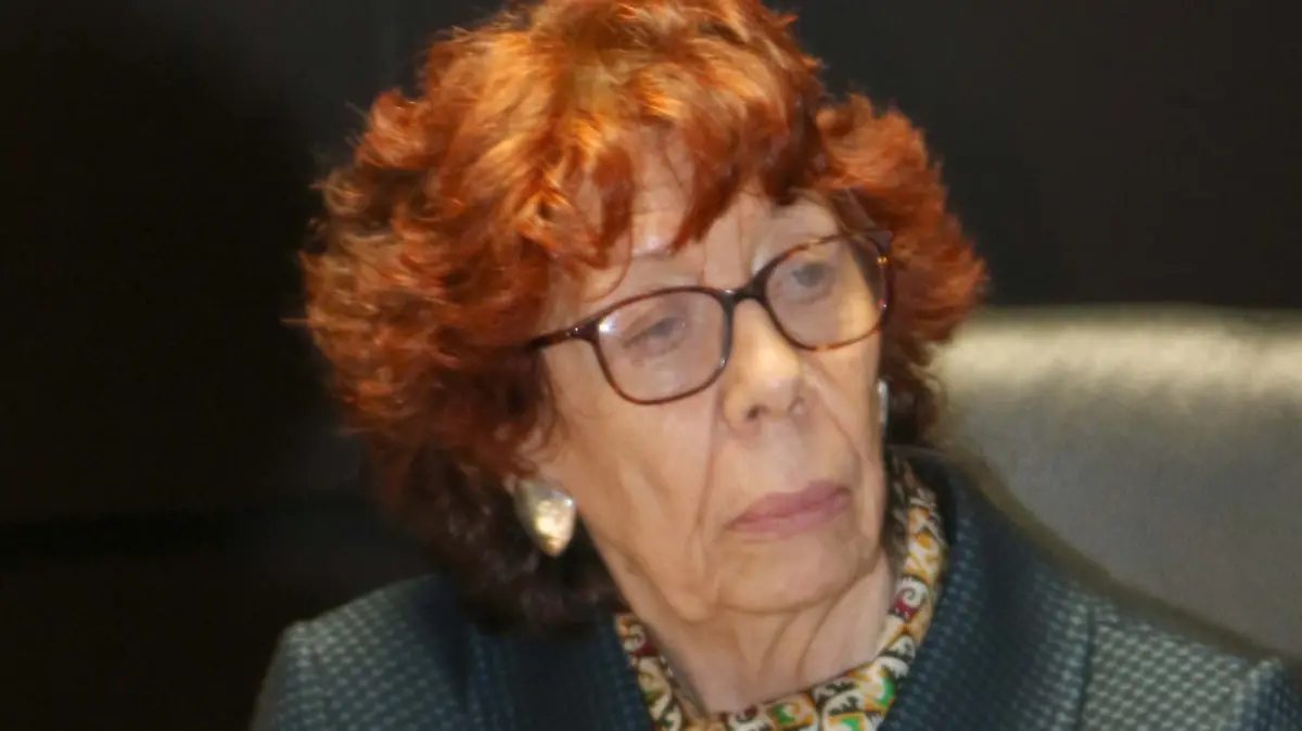 carmeno moreno