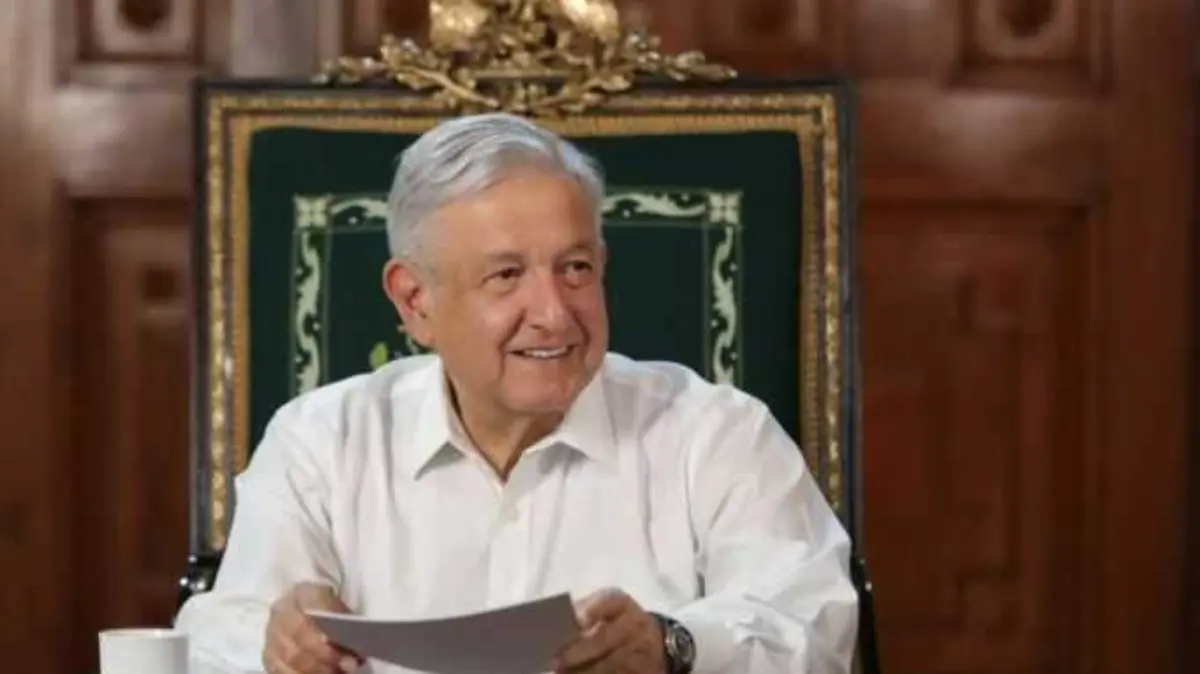 AMLO_mensaje