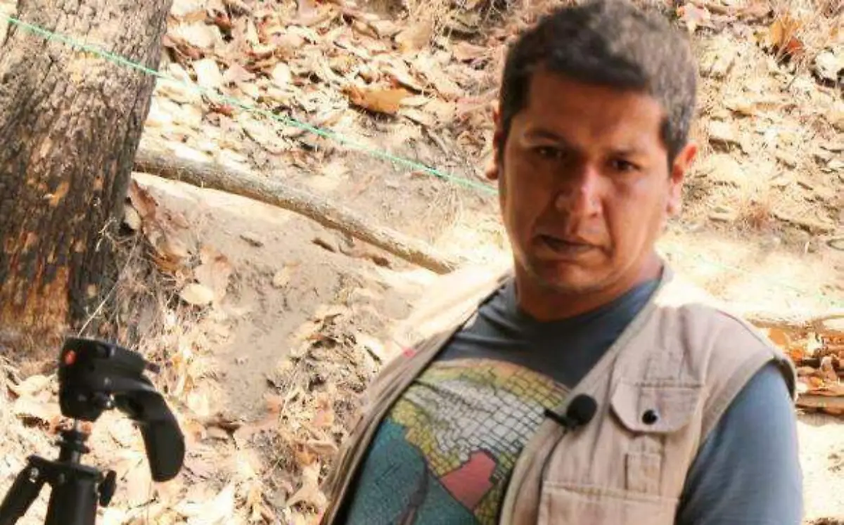 periodista-Nevith-Condes-Jaramillo