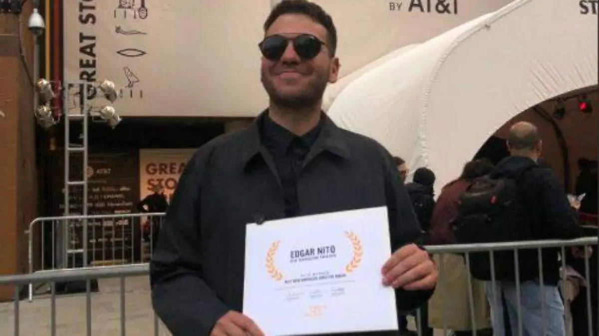 huachicolero NITO TWITTER @giffmx