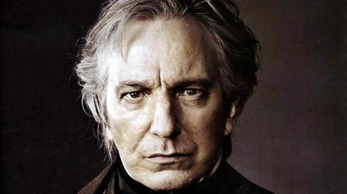 esp-alanrickman