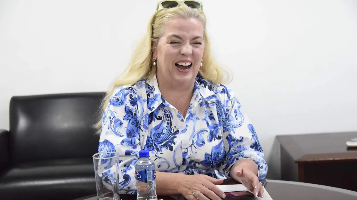 Foto Francisco Carmona  El Sol de Leon (49)