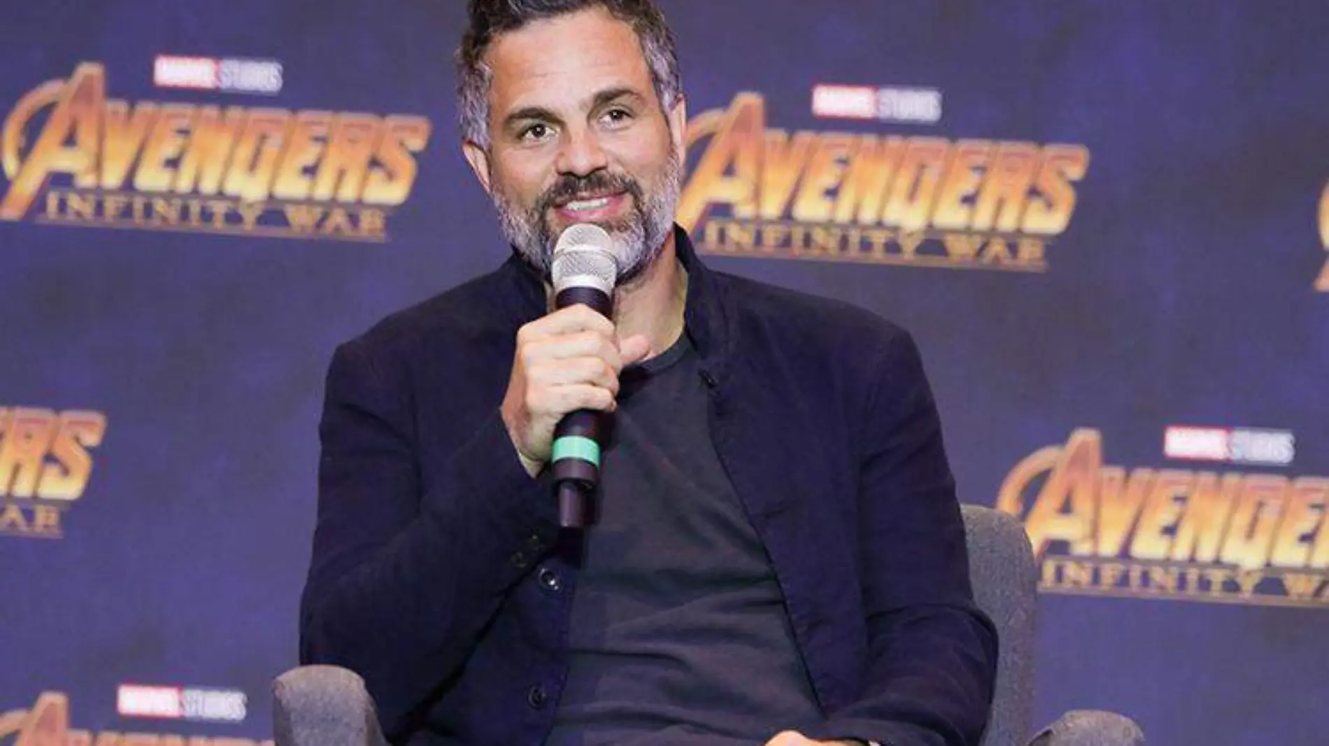 markruffalo-hulk-mexico-avengers-1