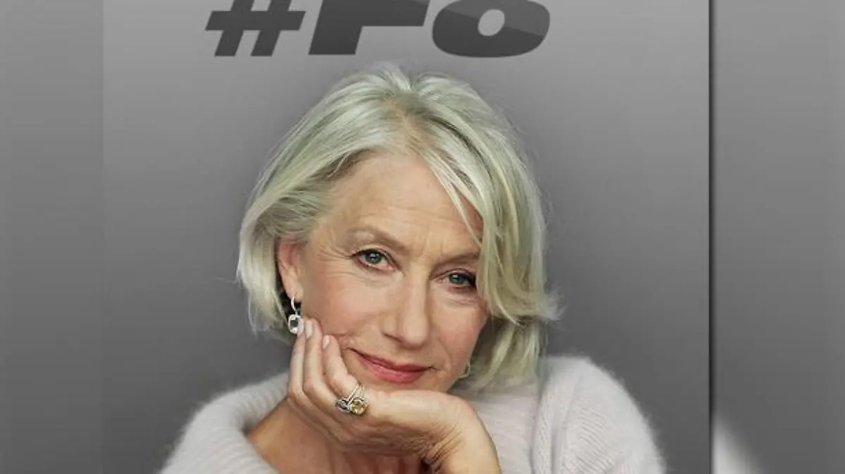 esp-helen-mirren-001