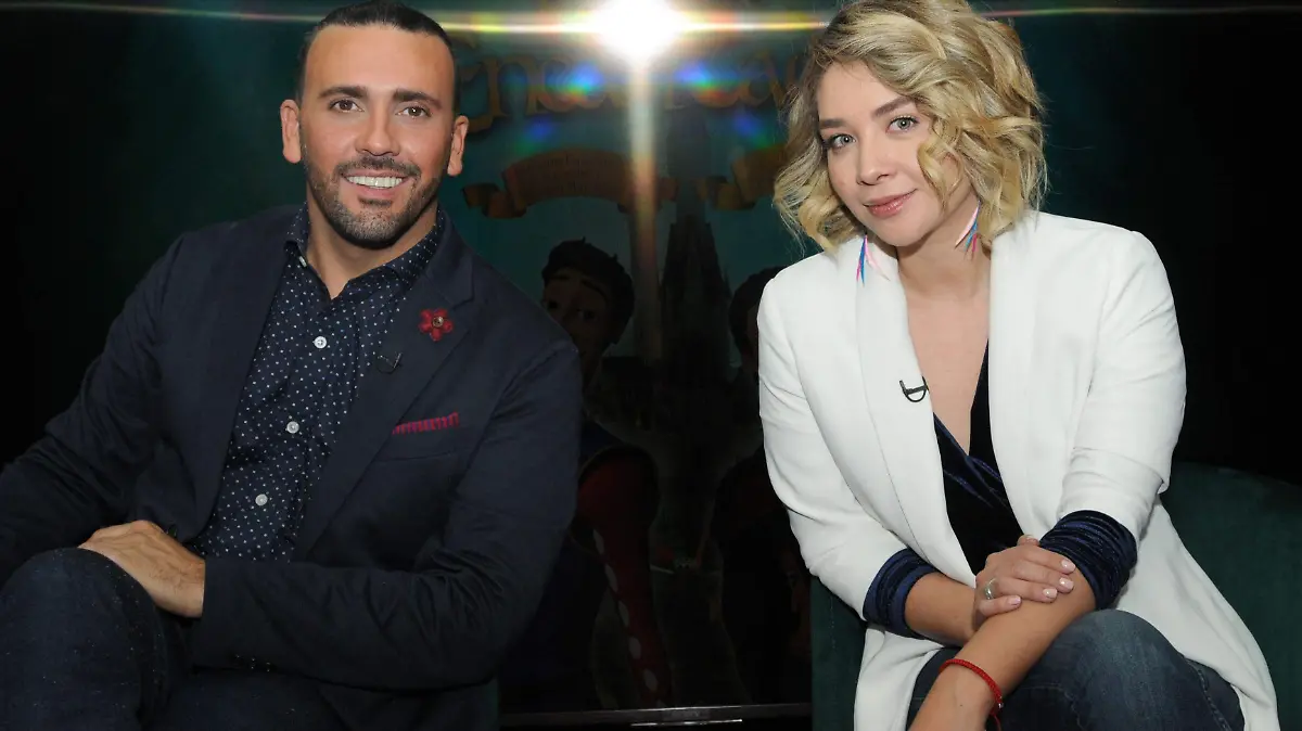 DANIELA LUJAN Y RICARDO MARGALEFT alejandro aguilar  (2)