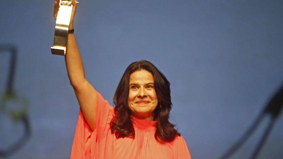 Arcelia Ramirez_FICG