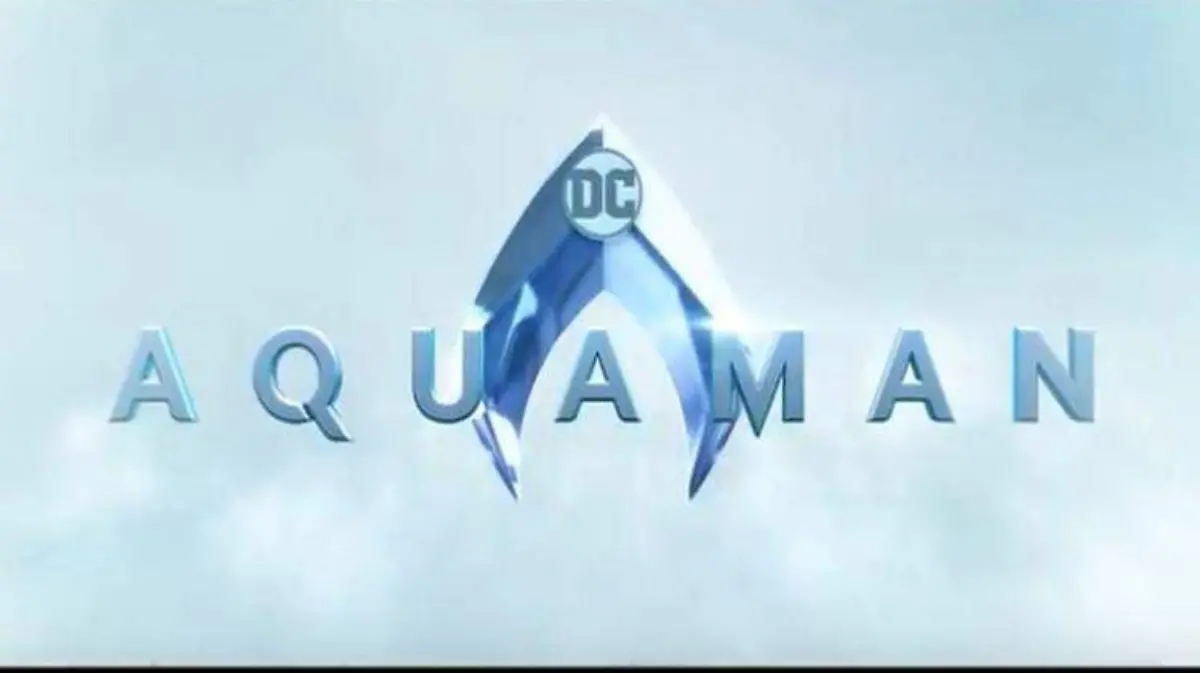 tráiler-aquaman