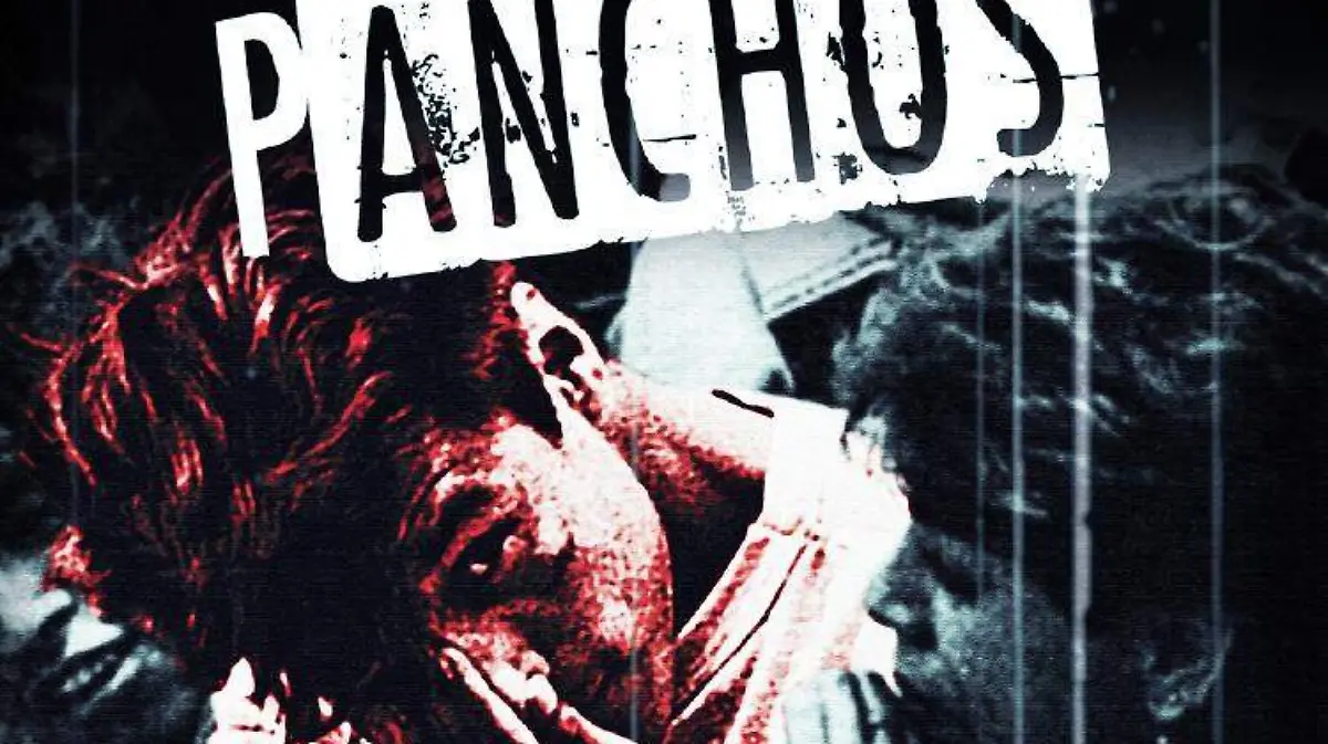 01 750x1021 Sin Tantos Panchos Poster