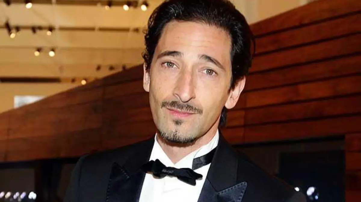 esp-adrienbrody