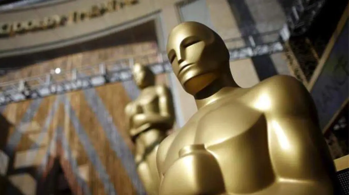 premios-oscar2