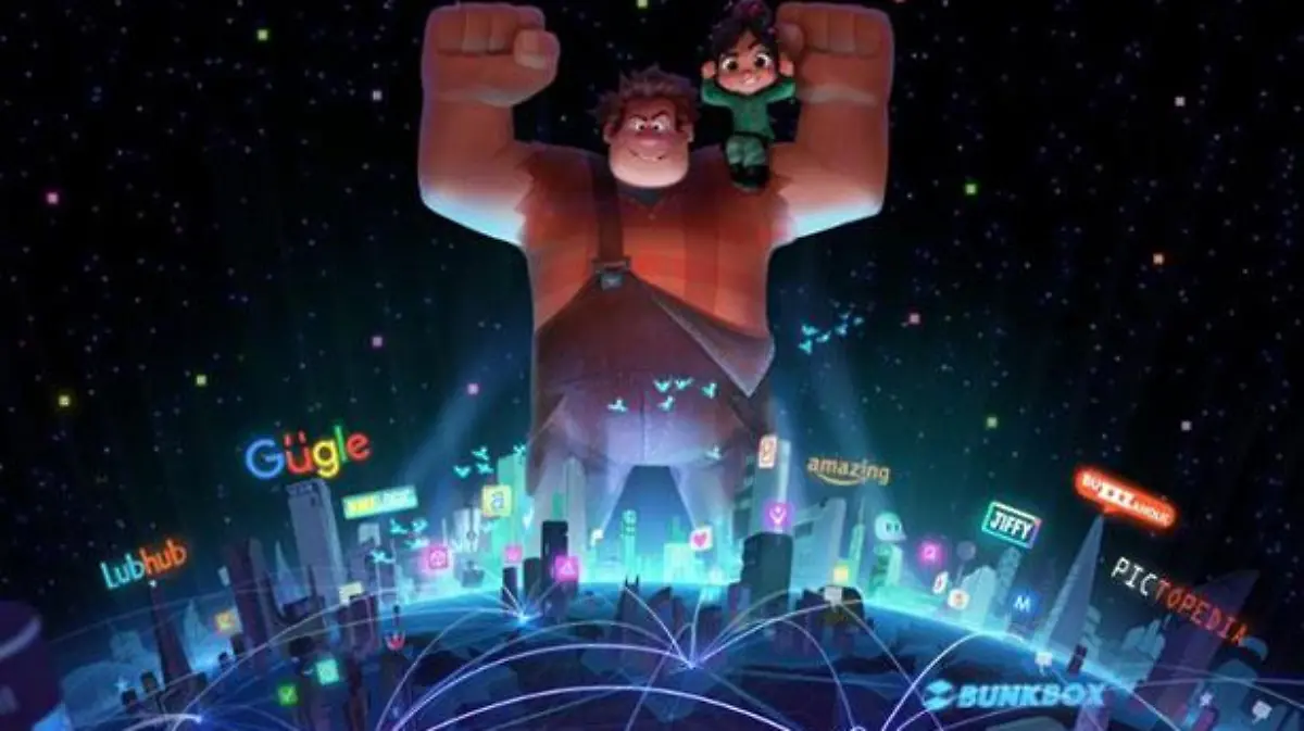 esp-ralpheldemoledor