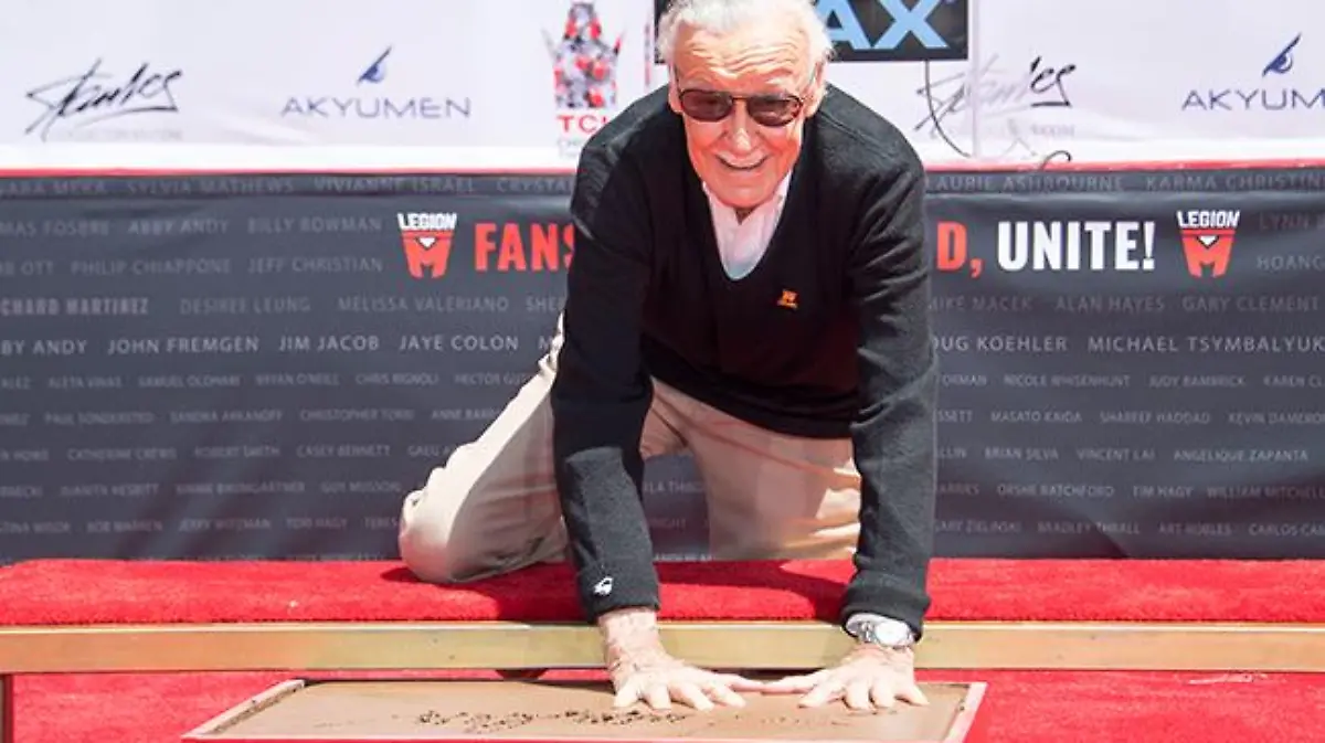 stan-lee6