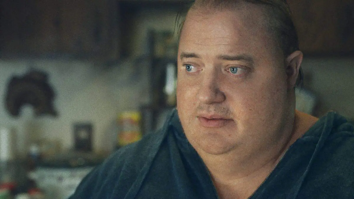 Foto Protozoa Pictures_A24