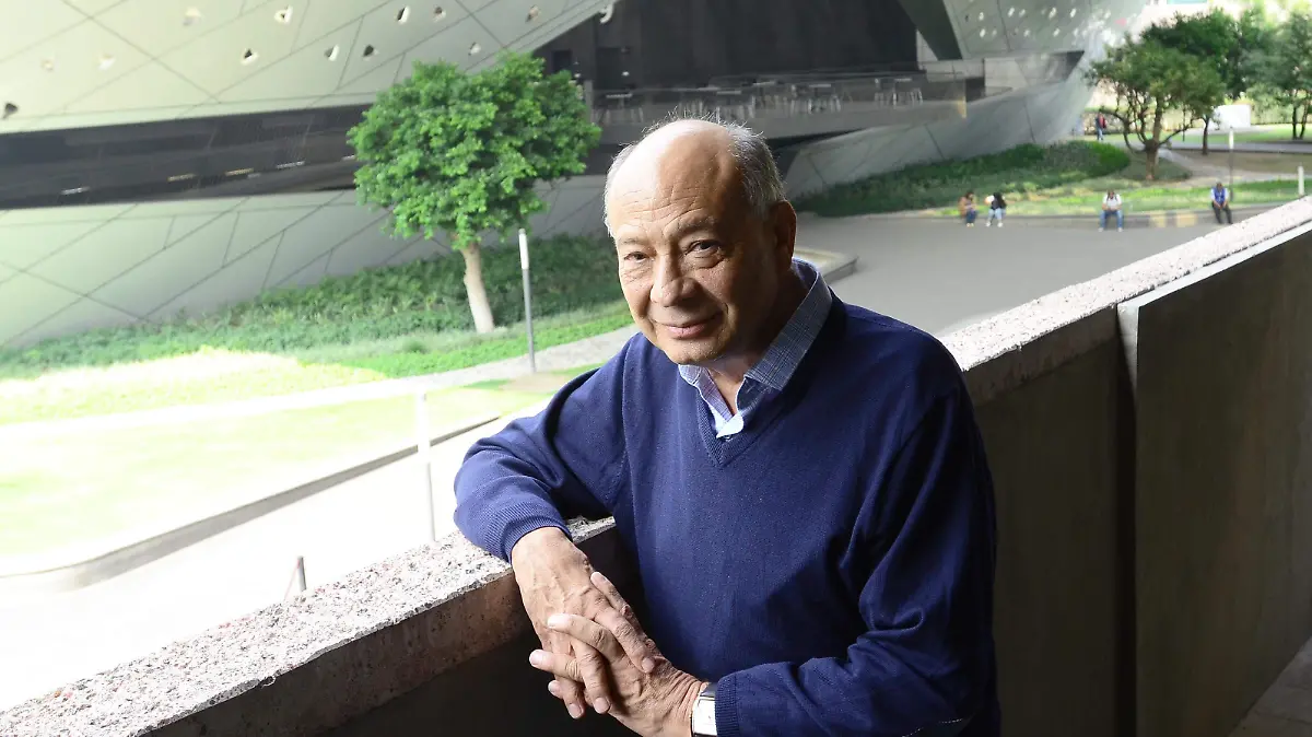 ALEJANDRO PELAYO