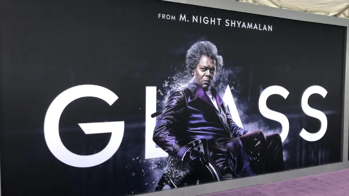 glass-lidera-méxico